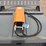 unused-2026-wolverine-bc-13-72w-skid-steer-brush-cutter-attachment-image-5