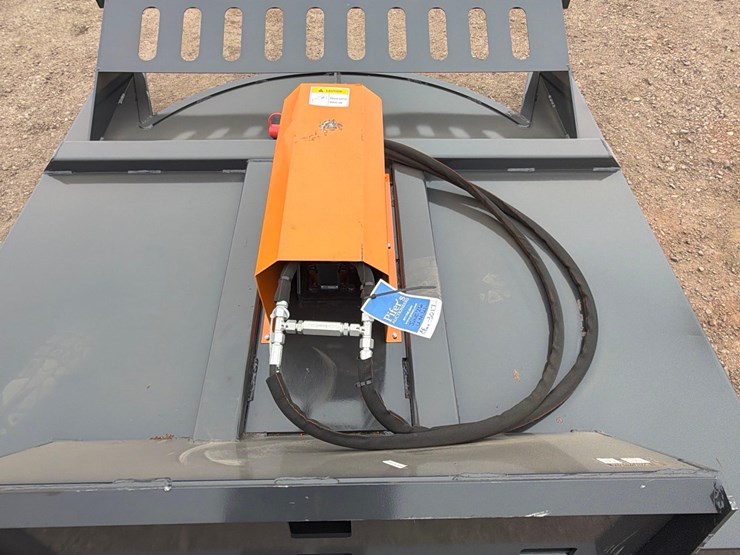 unused-2026-wolverine-bc-13-72w-skid-steer-brush-cutter-attachment-image-5
