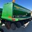 2003-john-deere-455-image-11