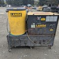may-shop-and-tool-auction-image-1