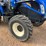 new-holland-workmaster-120-image-7