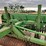 great-plains-solid-stand-15-image-2