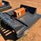 #t8498-•-wolverine-ss-brush-cutter-image-1