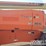 2016-jlg-800aj-image-41
