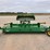 2016-john-deere-hx14-image-6
