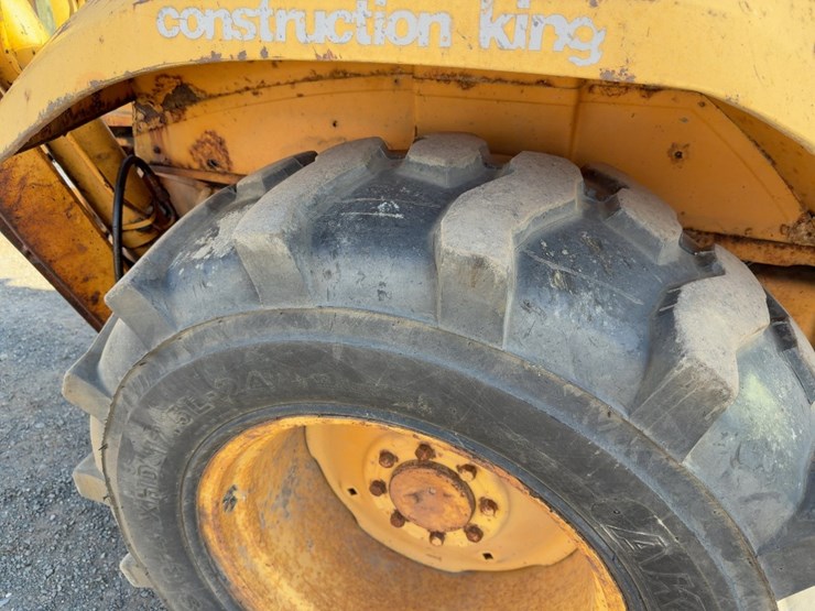 1988-case-580k-image-13