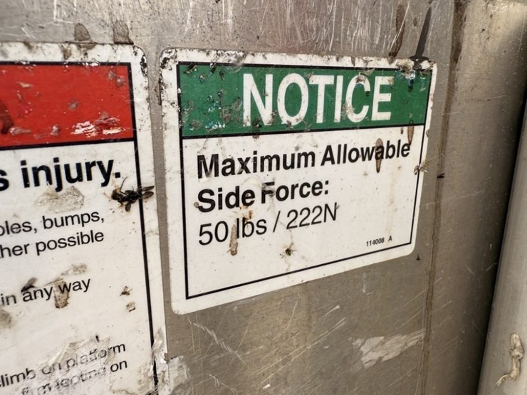 2019-genie-awp25s-image-12