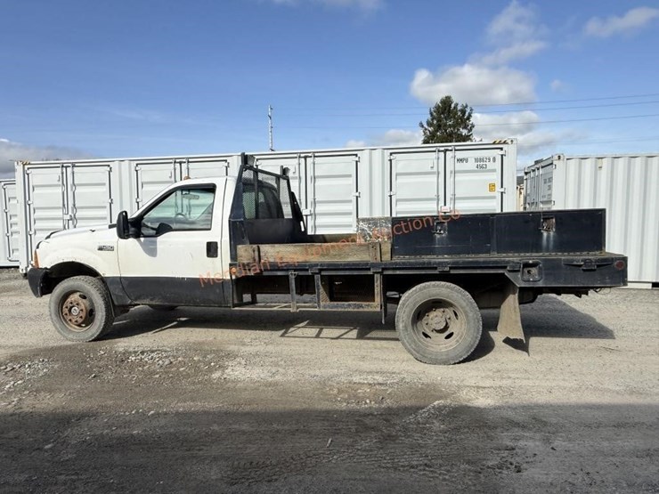 2000-ford-f450-image-3