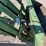 1991-john-deere-265-image-5
