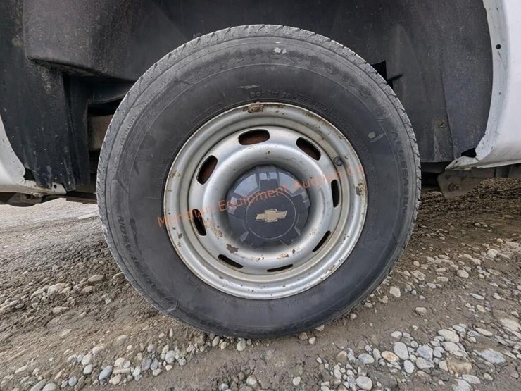 2004-chevrolet-colorado-image-16