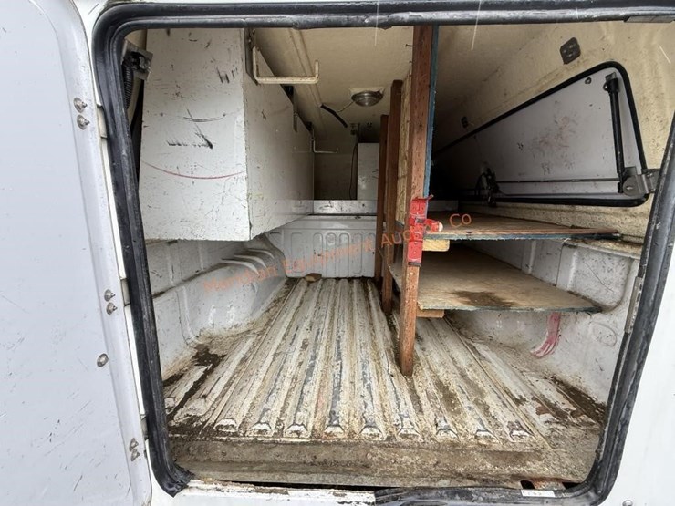 2008-chevrolet-colorado-image-17