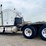 2013-kenworth-t800-image-5