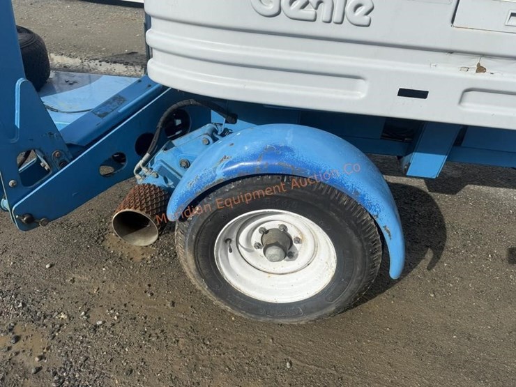 genie-tmz50/30-image-22