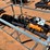 #t8611-•-wolverine-ss-auger-drive/bit-image-1