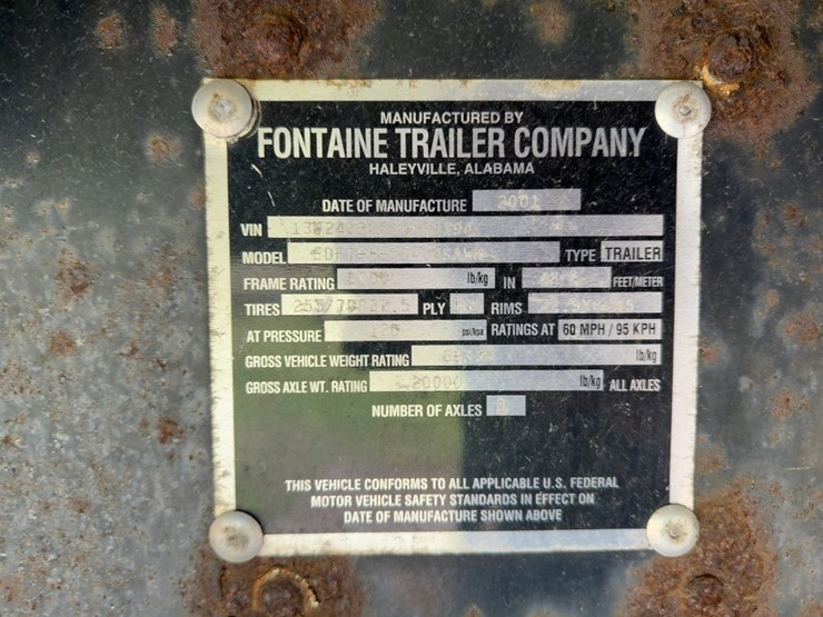 2001-fontaine-48-image-19