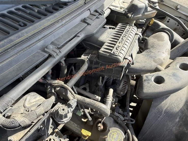 2006-ford-f250-xl-image-29