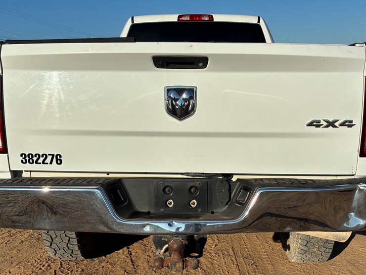 2018-dodge-ram-2500-image-5