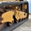 2022-caterpillar-299d3-image-13