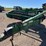 1999-john-deere-820-image-12