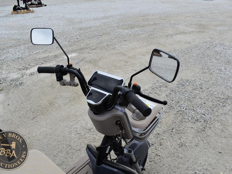 ir-irgc40-42938-image-9