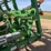 2009-john-deere-2210-image-3