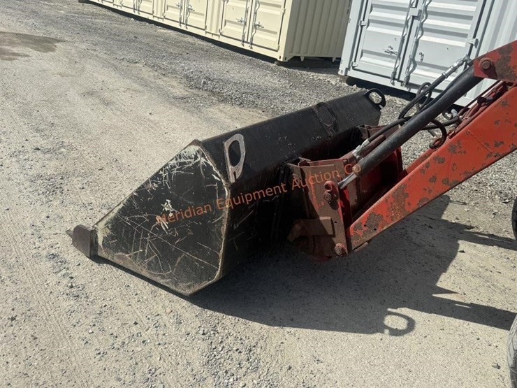 international-674-image-14