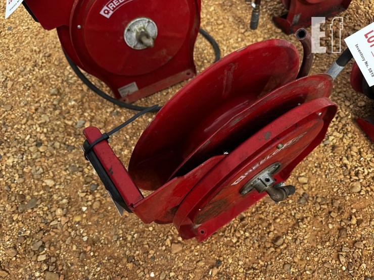 reelcraft-air-hose-reel-image-1