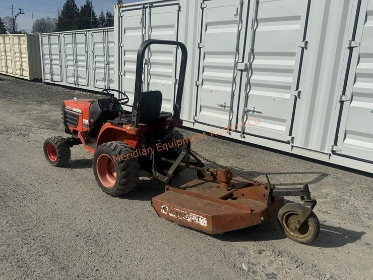 kubota-b7400-image-3