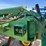 1997-john-deere-455-image-24