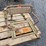 #1013-•-john-deere-tractor-seat-frame-image-2