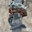 2021-generac-mlt6skds-image-15