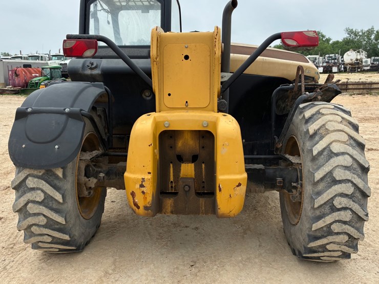 caterpillar-th406c-image-5