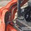 2021-kubota-svl65-2-image-34