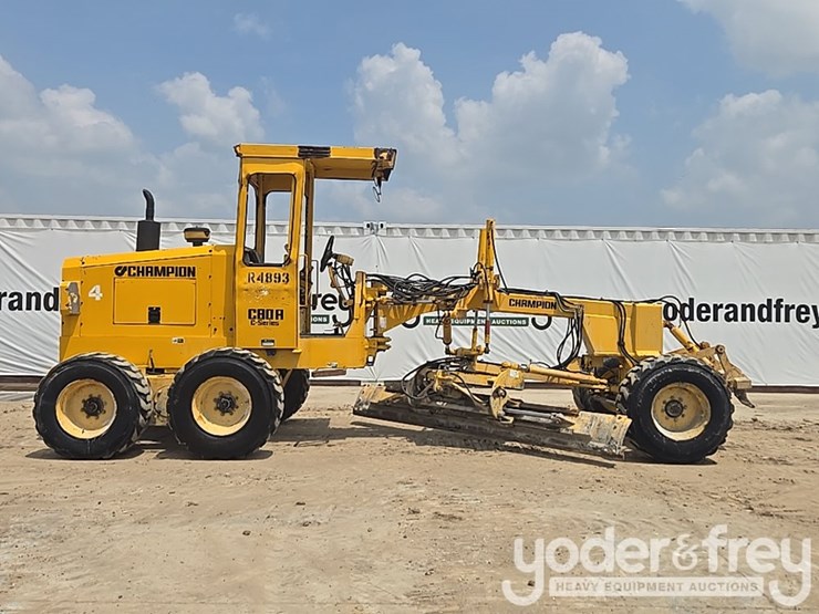 2000-champion-c80a-image-6