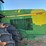 1991-john-deere-8760-image-7