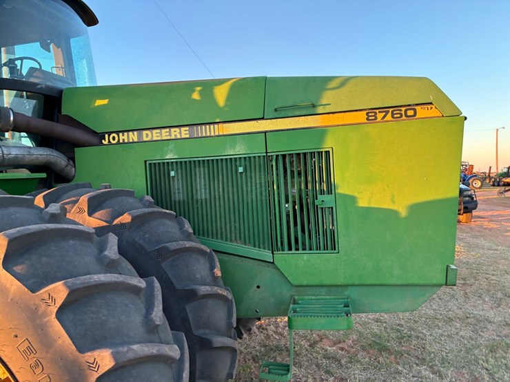 1991-john-deere-8760-image-7