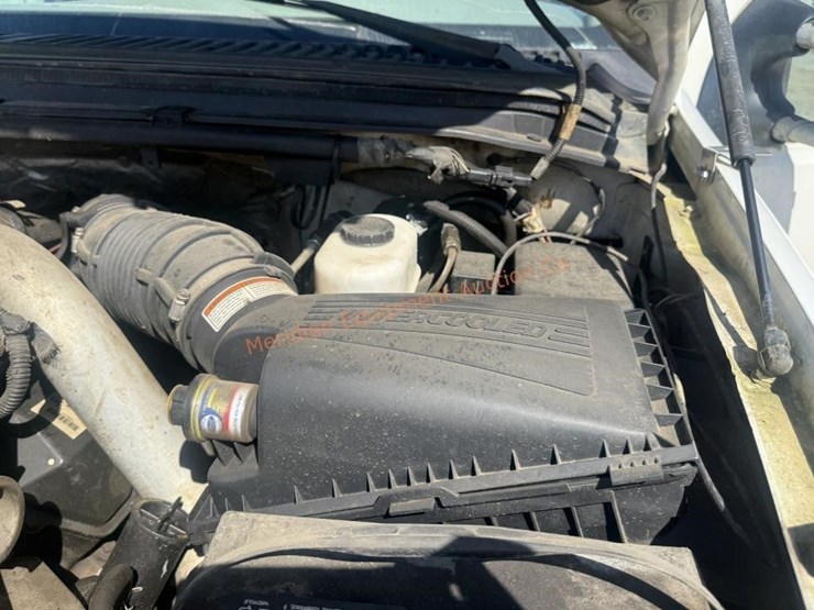 1999-ford-f250-image-40