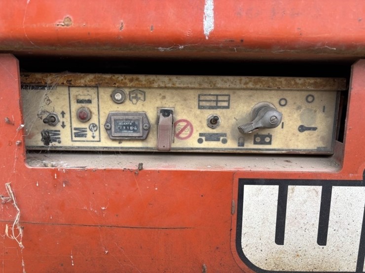 snorkel-sl25-image-14