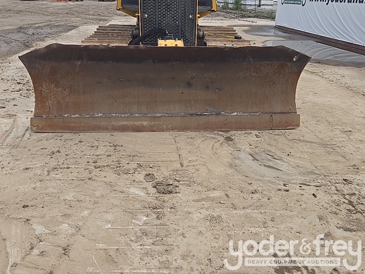 2019-deere-450k-lgp-image-20