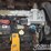 2018-vermeer-rtx450-image-45