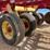 2010-krause-3950-image-16