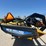 new-holland-430-image-10