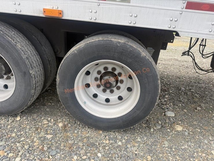 2008-utility-53'-reefer-image-26