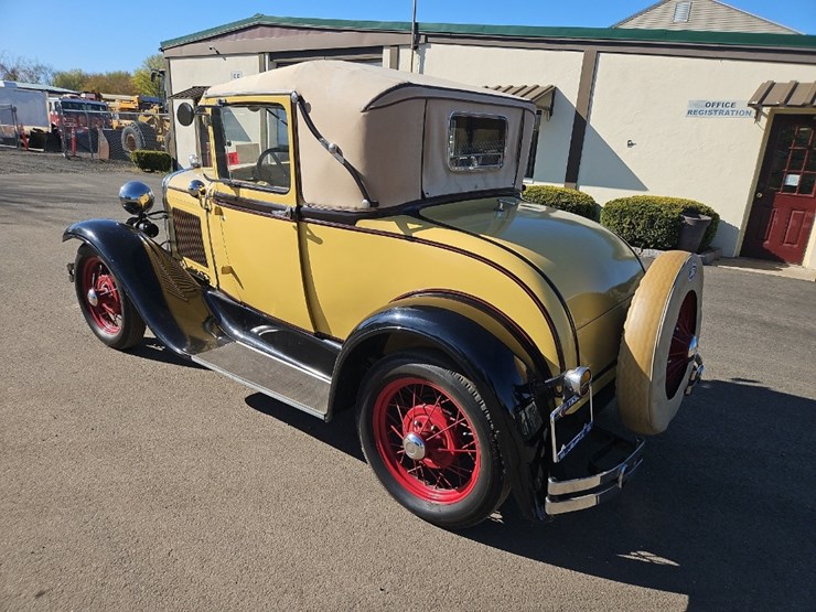 ford-model-a-image-3