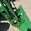 2005-john-deere-5525-image-8