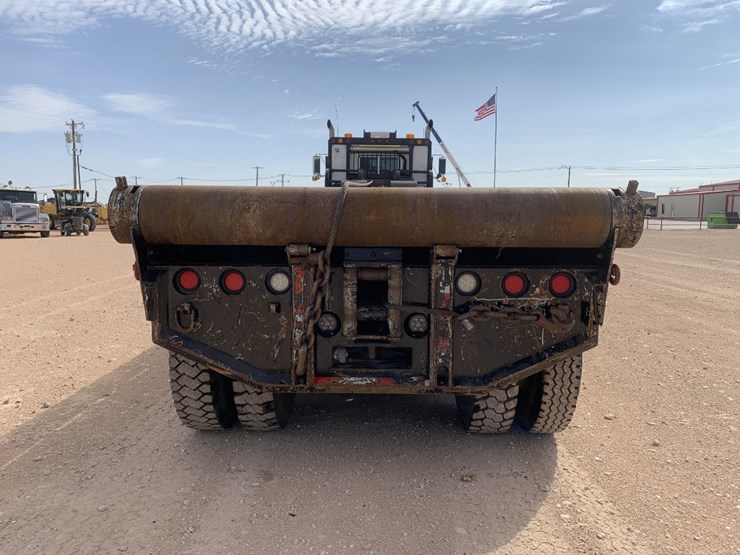 2007-kenworth-c500b-image-5