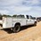 2016-ford-f350-image-6