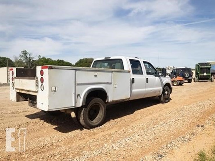 2016-ford-f350-image-6