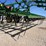 1988-john-deere-960-image-16