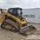 2022-caterpillar-289d3-image-7